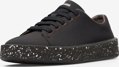 Sneaker bassa 'Courb' CAMPER di colore nero, Visualizzazione prodotti