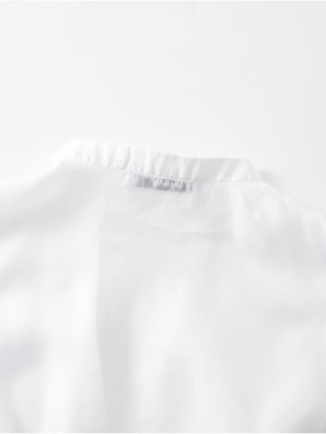 Trachtl Trachtenbluse 'Alice'‌‌ in Weiß