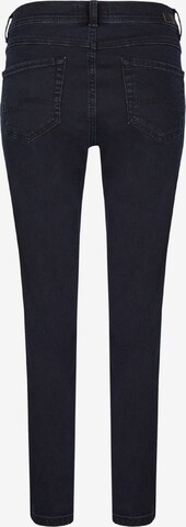 Angels Slim fit Jeans 'Ornella' in Blue