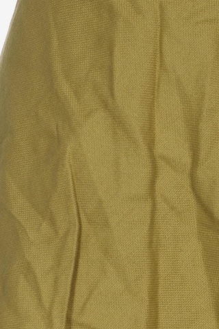 See by Chloé Skirt in S in Yellow
