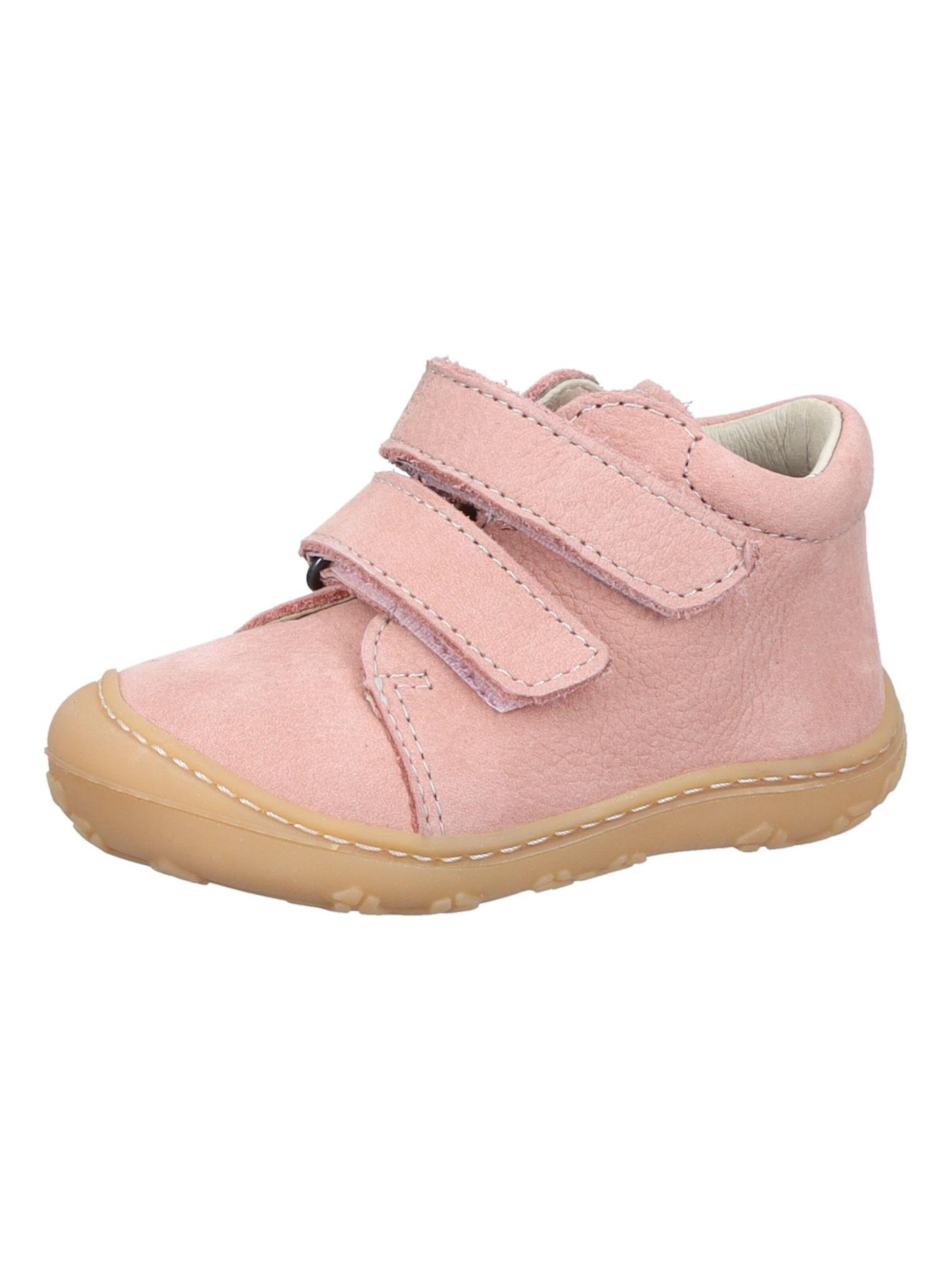 Pepino Boots 'Stiefel CHRISY' in Rose, Item view
