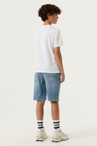 GARCIA Regular Jeans in Blue