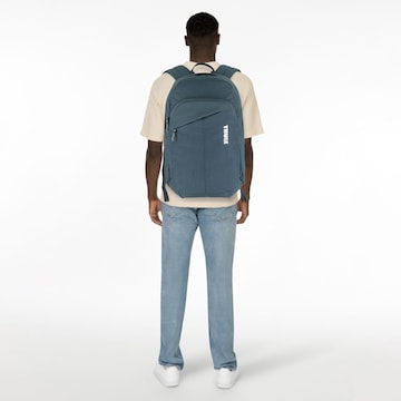 Sac à dos 'Indago' Thule en vert