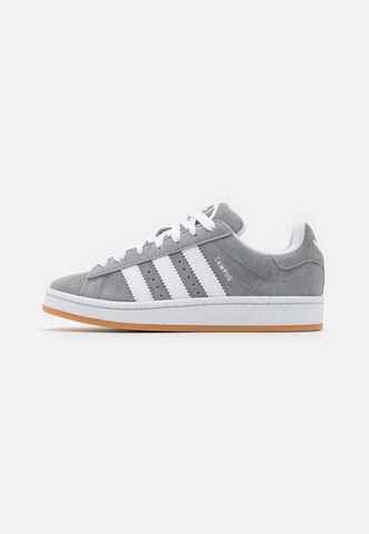 ADIDAS ORIGINALS Sneakers 'Campus 00s' in Grijs