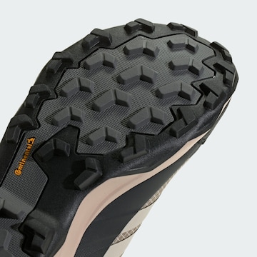 ADIDAS TERREX - Botas 'Skychaser AX5' en marrón