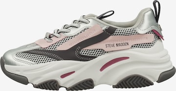 STEVE MADDEN Sneaker in Pink