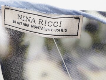 Nina Ricci Dress in XS in White