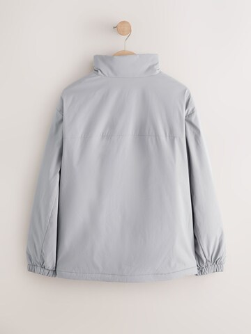 Veste mi-saison Next en gris