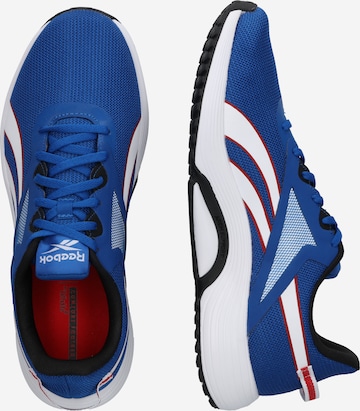 Reebok Běžecká obuv 'Lite Plus 3' – modrá