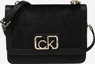 Designer Taschen Fur Damen Online Kaufen Bei About You