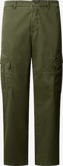 Pepe Jeans Cargo trousers in 28 in Olive, Item view