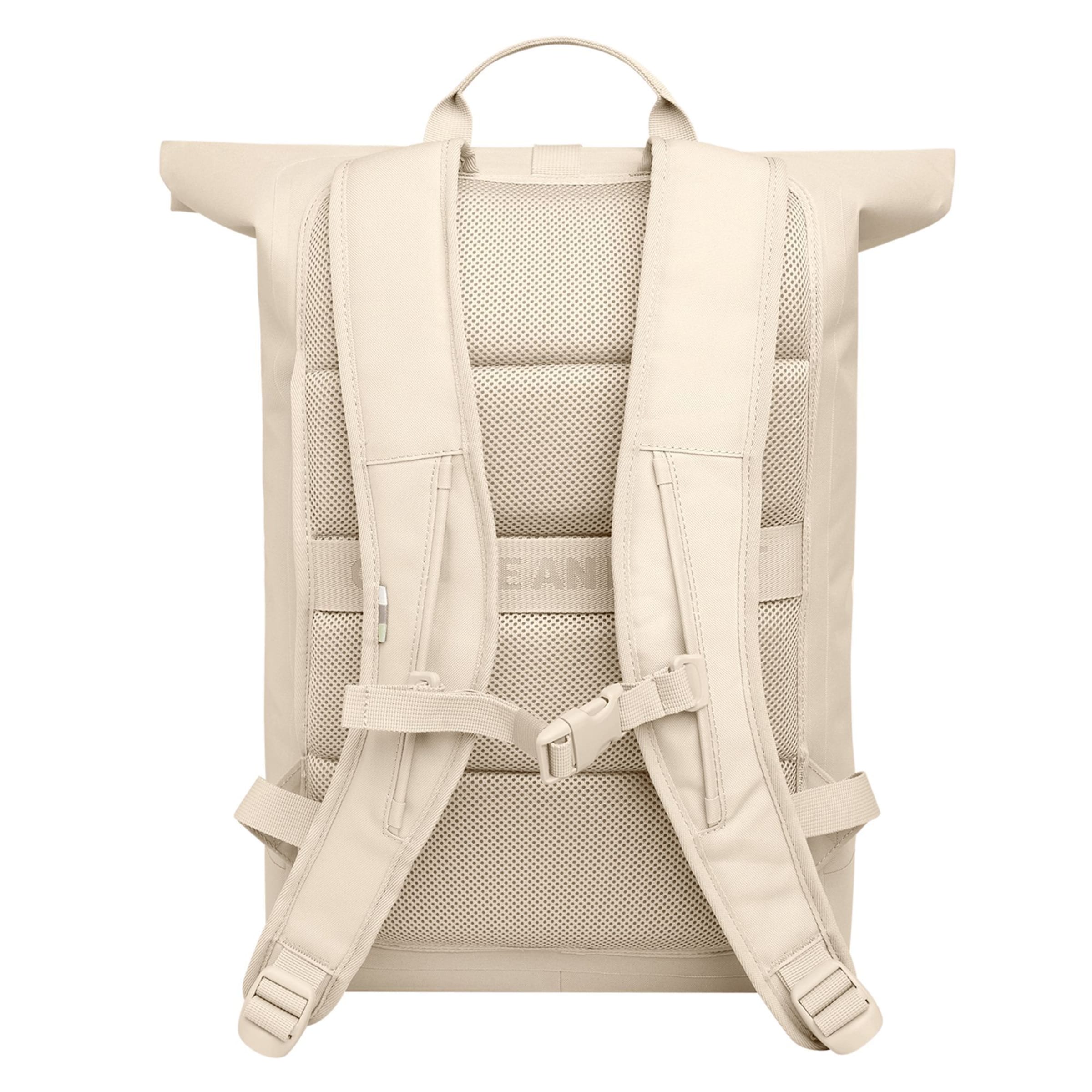 Zaino 'Lite 2.0 ' di Got Bag in beige
