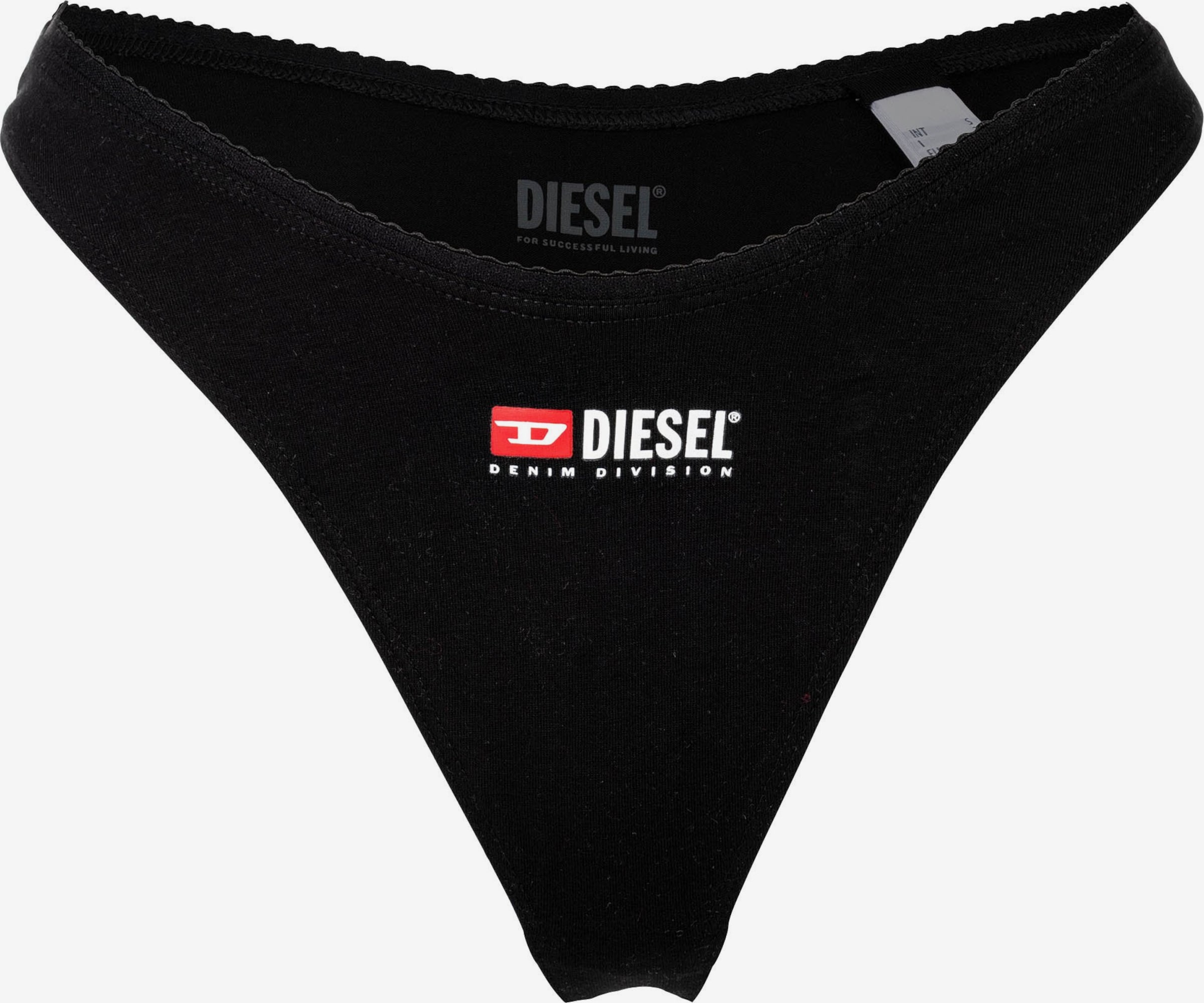 Pantoufles pour femme - Antidérapantes - Élégantes et confortables - En