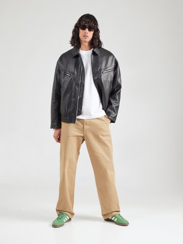 JACK & JONES Футболка 'JCOLIDO' в Зеленый