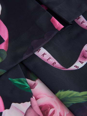 Baker by Ted Baker Παλτό σε μπλε