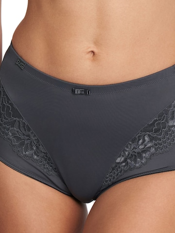 SUSA Shapingslip 'London' in Grau