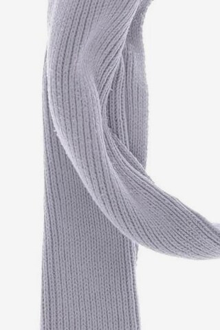 G-Star RAW Schal oder Tuch One Size in Grau