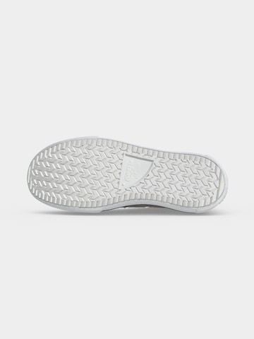 CONVERSE Sneakers hoog 'CTAS' in Grijs