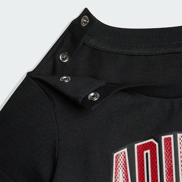 Survêtement 'Disney Micky Maus' ADIDAS SPORTSWEAR en noir