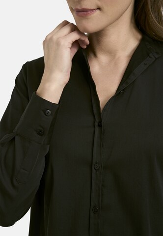 Smith&Soul Blouse in Black