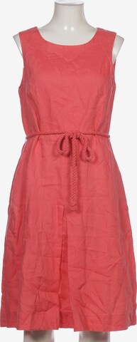 Jackpot Dress in L in Pink: front