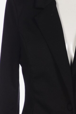 Soyaconcept Blazer in L in Black