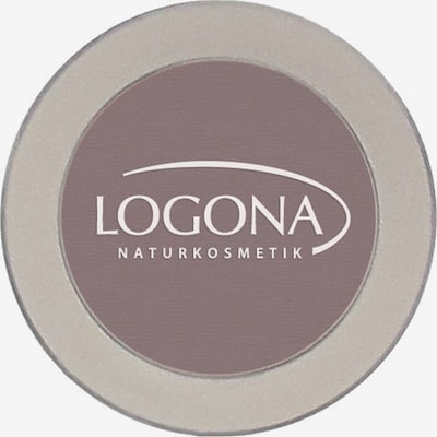 Logona Eyeshadow in, Item view