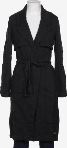 Marc O'Polo Jacket & Coat in XS in Black: front