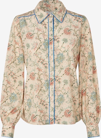 Dea Kudibal Pusero 'Umasdea' värissä beige: etupuoli