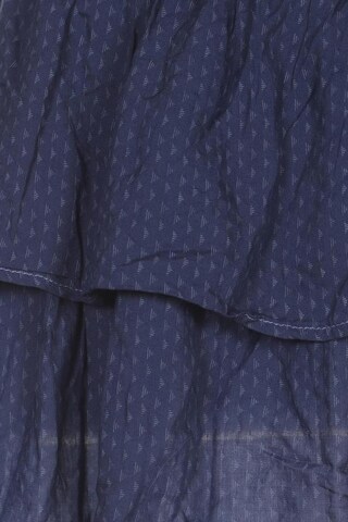 Tommy Jeans Skirt in M in Blue