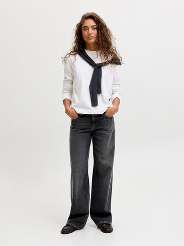 regular Jeans 'JXPalermo' di JJXX in nero