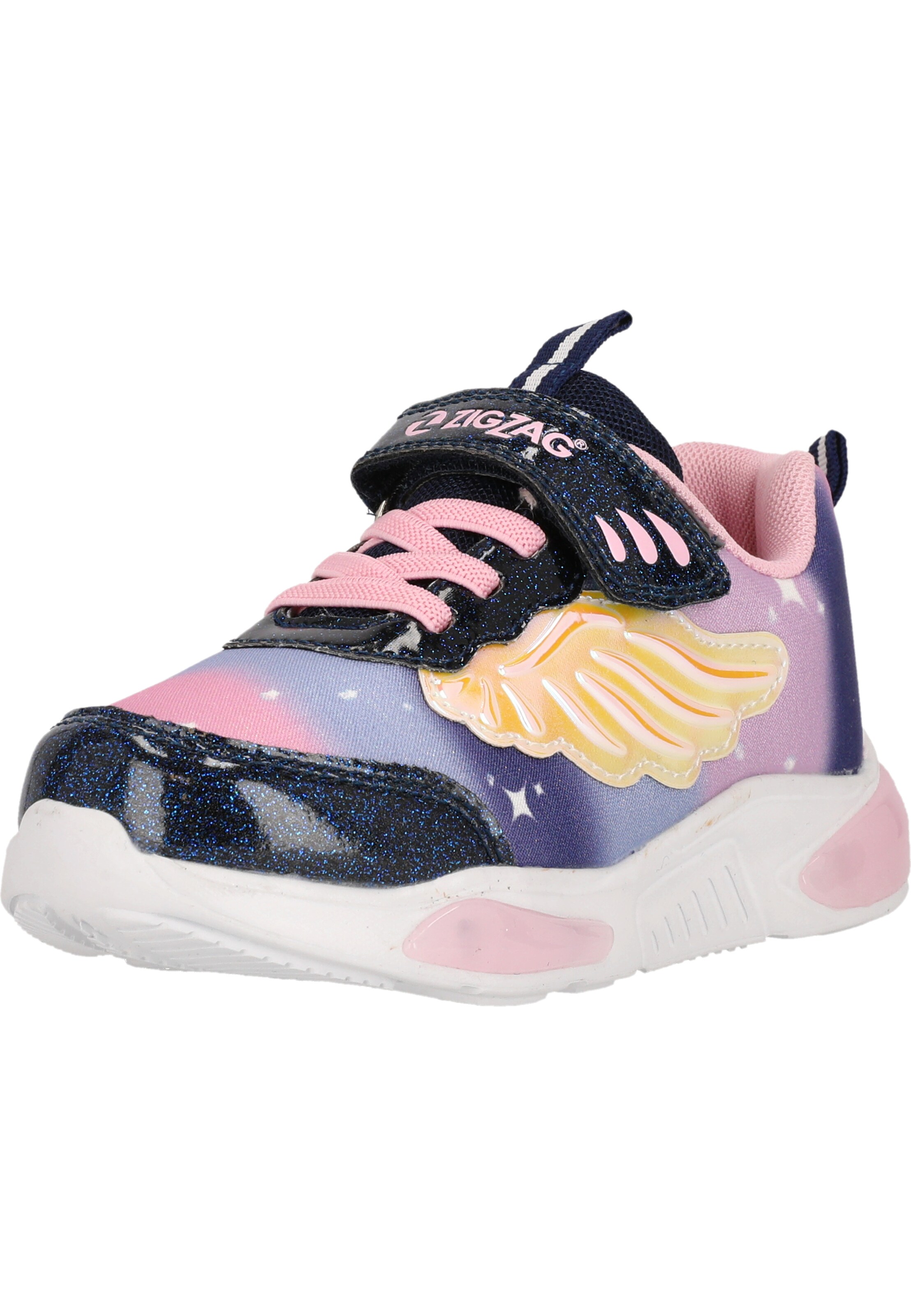 ZigZag Trainers 'Hori' in Mixed colours