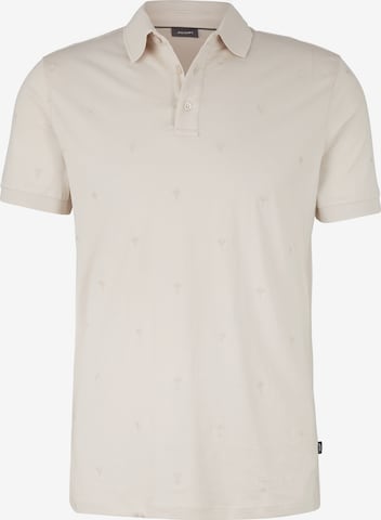 JOOP! Shirt 'Pascal' in Wit: voorkant