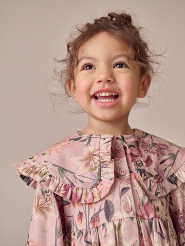 NextHaljina - roza boja