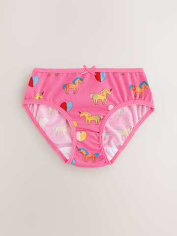 Next Underpants in Beige