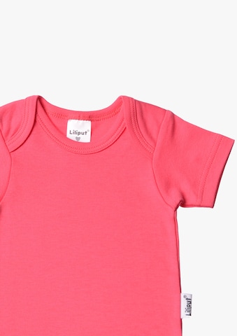 LILIPUT Body in Pink
