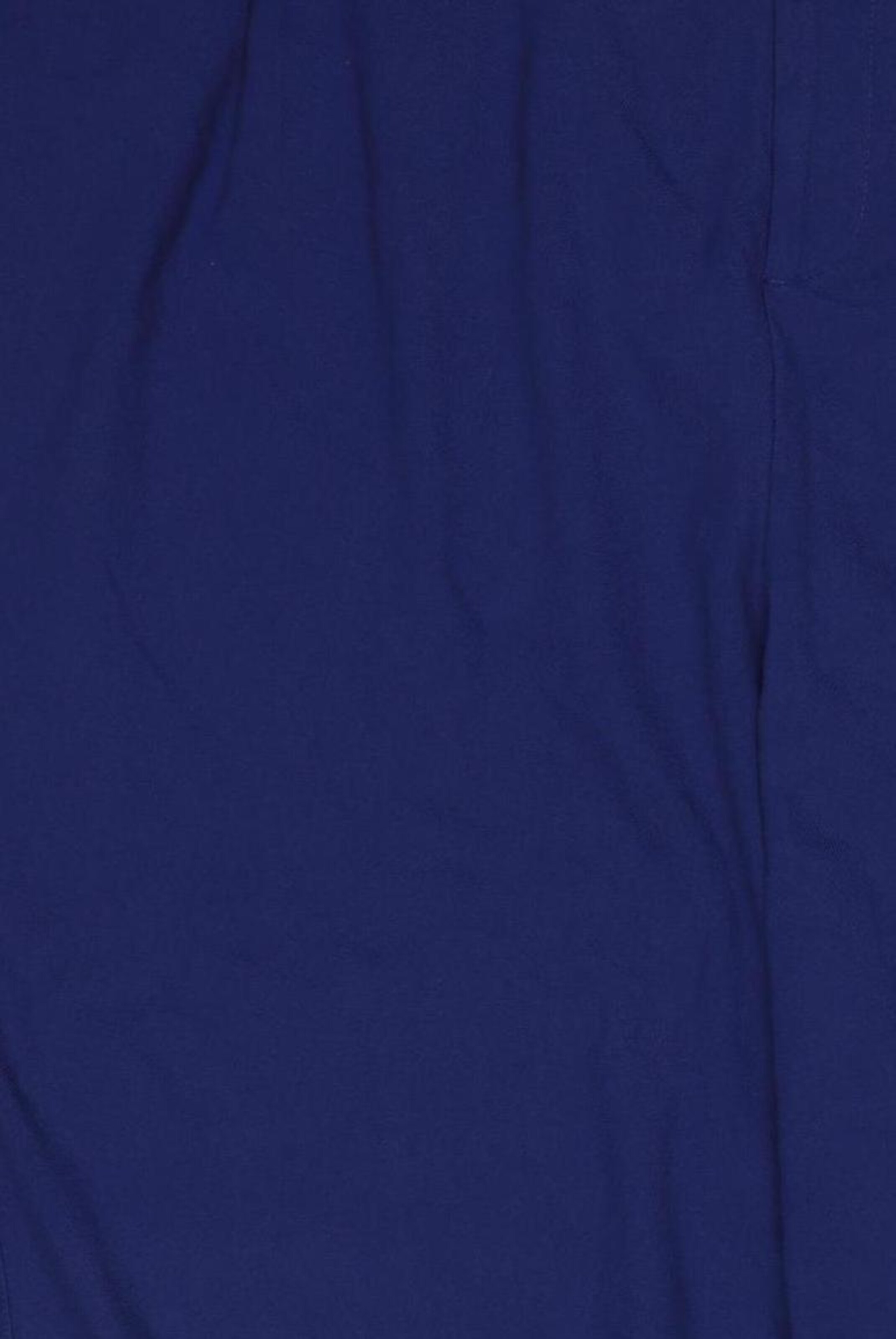 Studio Untold Stoffhose 8XL in Blau