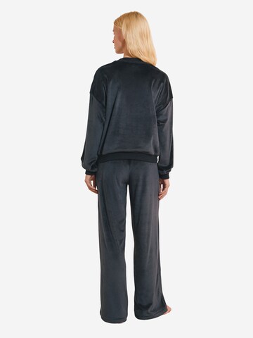 ETAM Pajama 'Rivka' in Blue