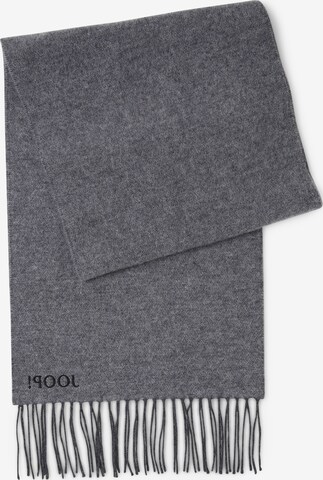 Sciarpa di JOOP! in grigio