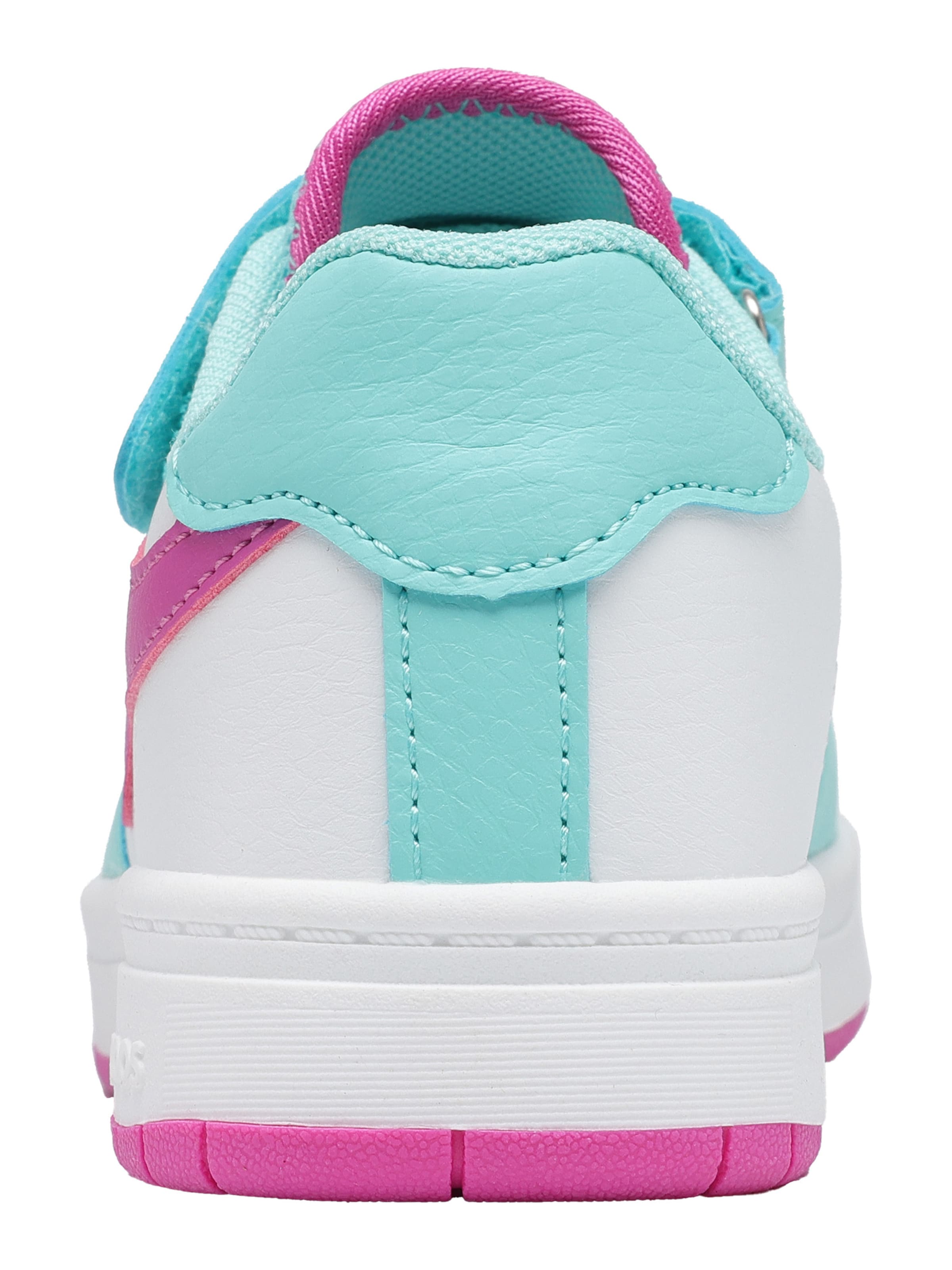 KangaROOS Tenisky 'Fair' - Modrá