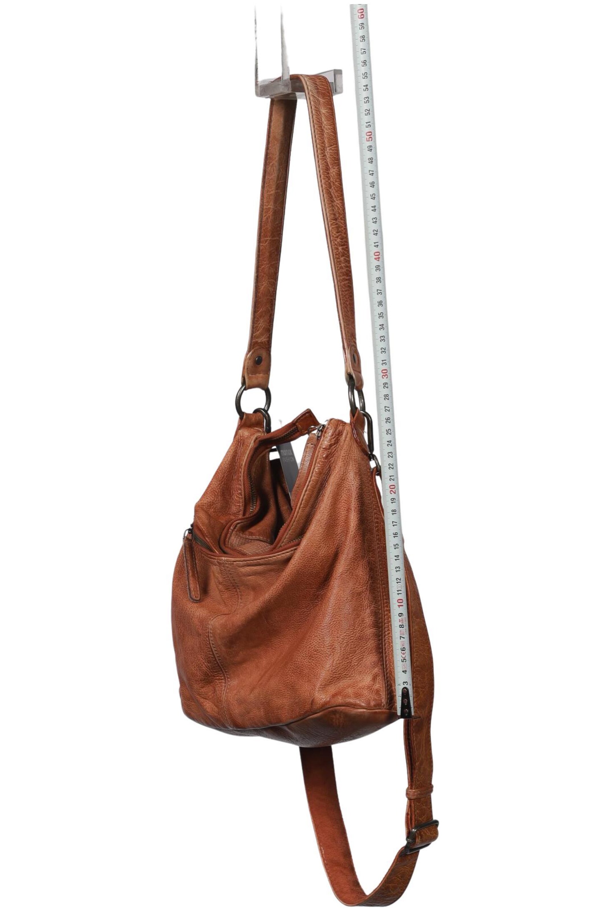 FREDsBRUDER Bag in One size in Brown