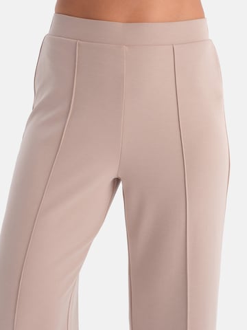 ruda Dagi Kliošinis Kelnės