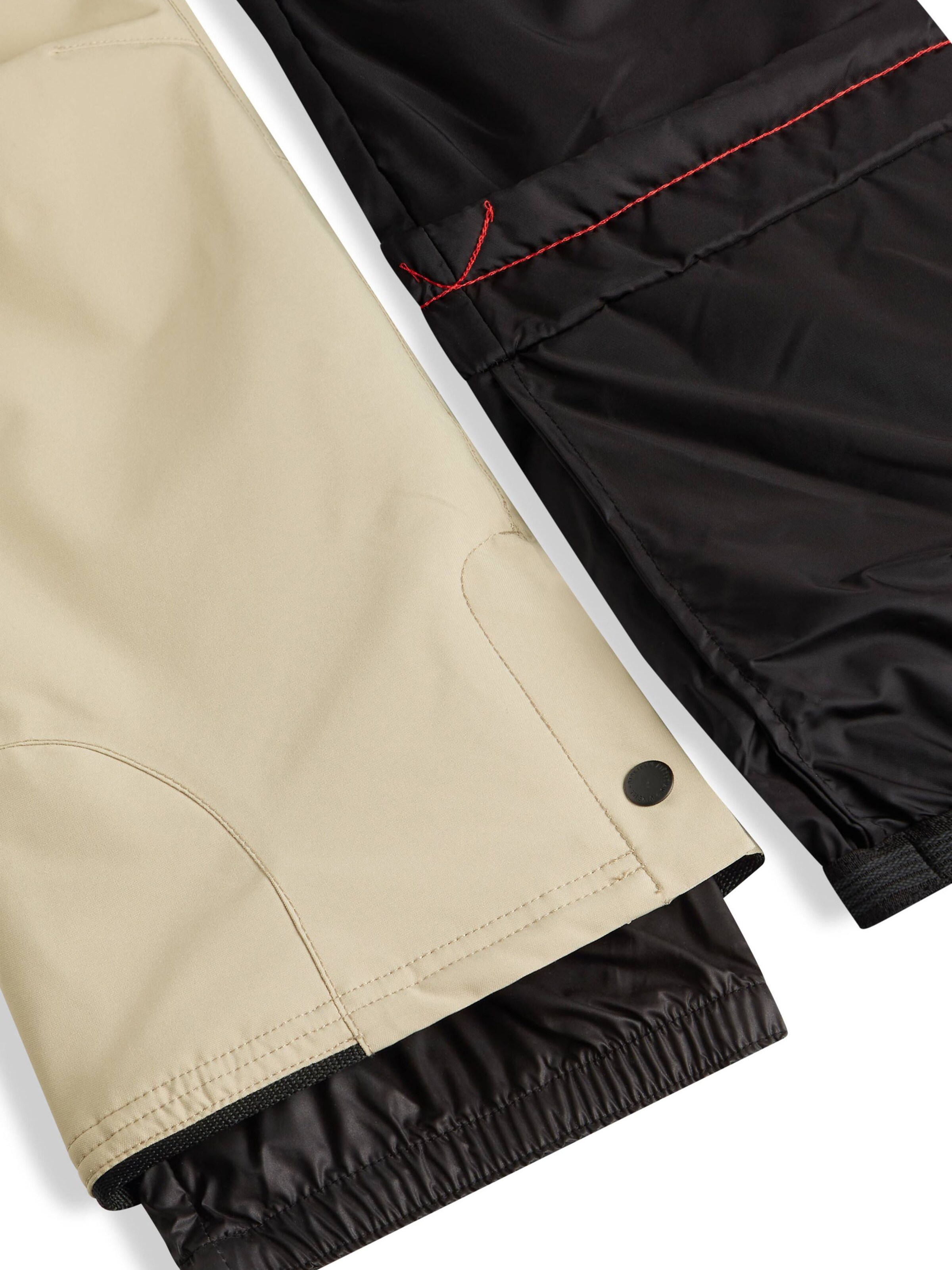 O'NEILL - regular Pantalón deportivo 'Fwc'Cruz' en beige