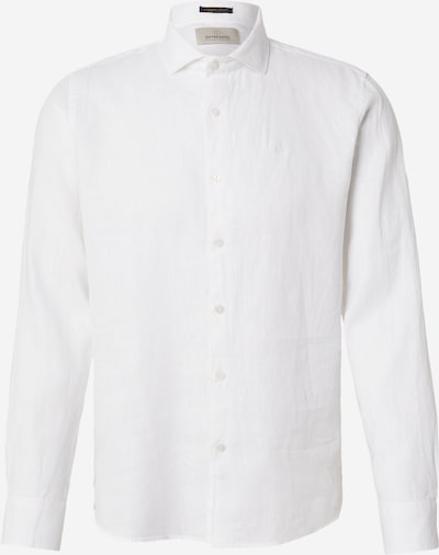 Marškiniai 'Jagger' iš Dstrezzed, spalva – balta, Prekių apžvalga