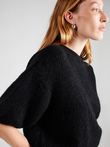 Pullover 'Mimi' di Noella in nero