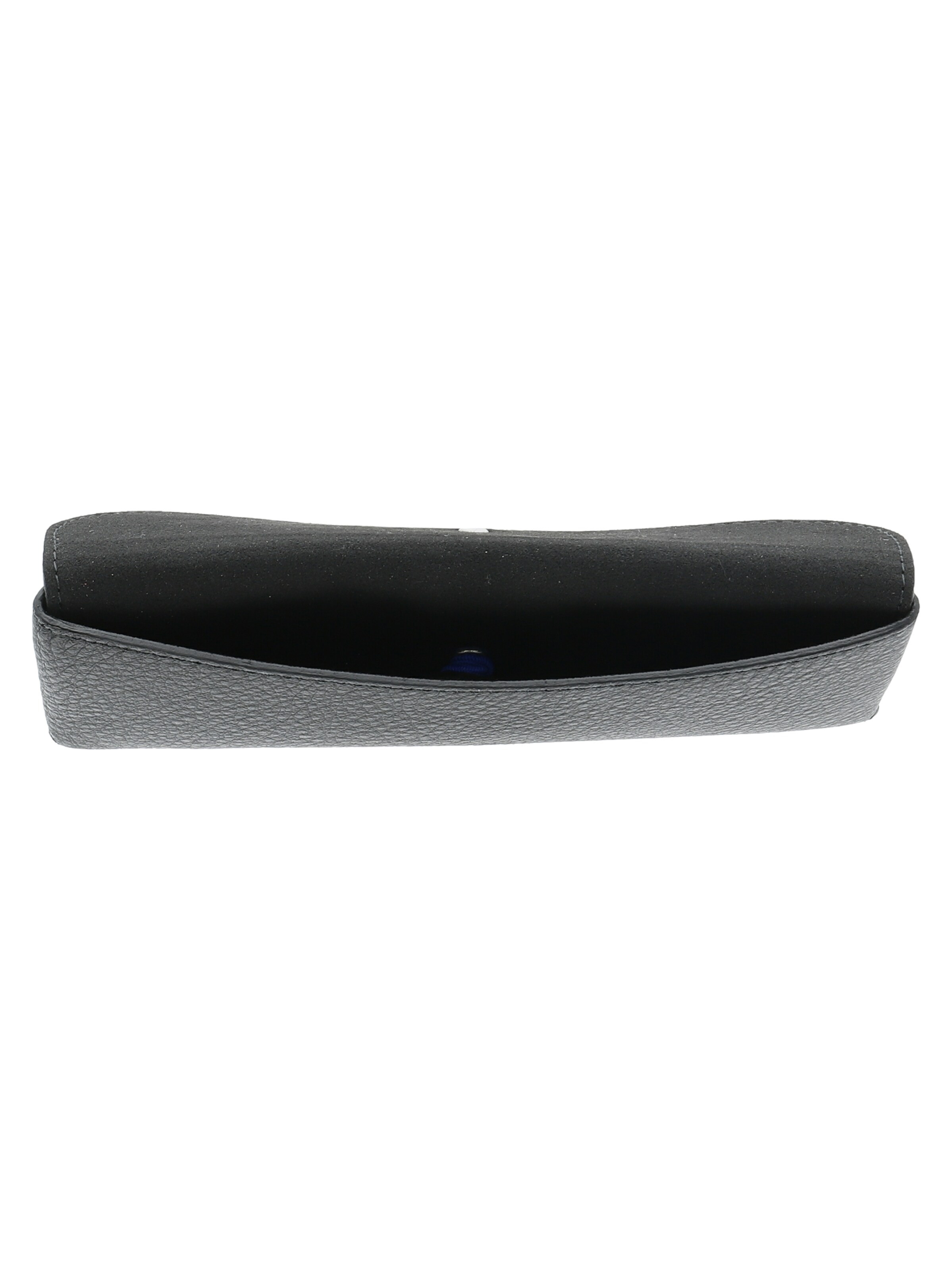 Picard Etui 'Taste' in Zwart