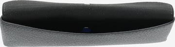 Picard Case 'Taste' in Black