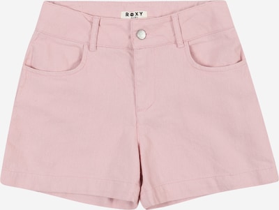 ROXY Housut 'Honey Sunkissed' värissä syreeni, Tuotenäkymä