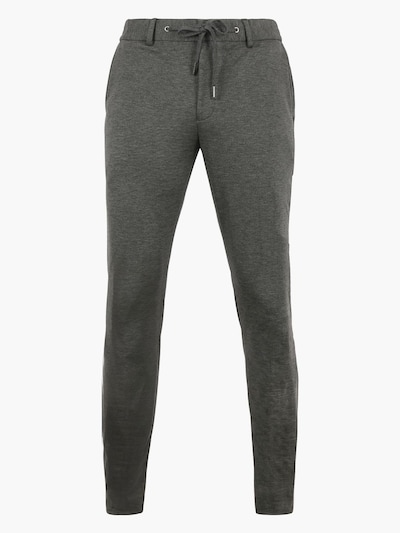 Suitable Trousers with creases in 62/Regular in Anthracite, Item view