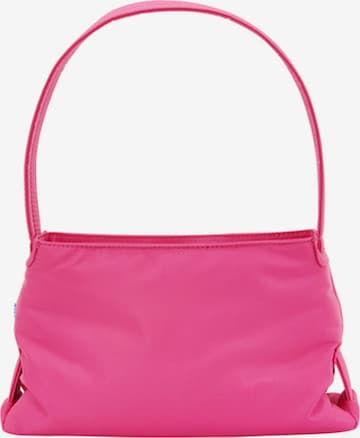 HVISK Tasche 'SCAPE' in Pink